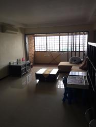 Blk 60 New Upper Changi Road (Bedok), HDB 5 Rooms #132948952